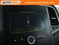 Renault Megane 1.2 TCe Energy Zen 97kW Gris - thumbnail 23
