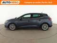 Renault Megane 1.2 TCe Energy Zen 97kW Gris - thumbnail 3