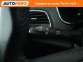 Renault Megane 1.2 TCe Energy Zen 97kW Gris - thumbnail 29