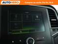 Renault Megane 1.2 TCe Energy Zen 97kW Gris - thumbnail 21