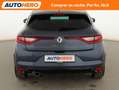 Renault Megane 1.2 TCe Energy Zen 97kW Gris - thumbnail 5