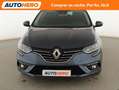 Renault Megane 1.2 TCe Energy Zen 97kW Gris - thumbnail 9