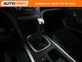 Renault Megane 1.2 TCe Energy Zen 97kW Gris - thumbnail 27