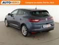 Renault Megane 1.2 TCe Energy Zen 97kW Gris - thumbnail 4