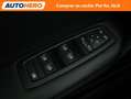 Renault Megane 1.2 TCe Energy Zen 97kW Gris - thumbnail 30