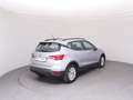 SEAT Arona Style EcoTSI DSG Silber - thumbnail 4