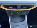 SEAT Arona Style EcoTSI DSG Silber - thumbnail 26