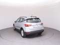 SEAT Arona Style EcoTSI DSG Silber - thumbnail 5
