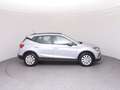 SEAT Arona Style EcoTSI DSG Silber - thumbnail 28