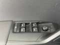 SEAT Arona Style EcoTSI DSG Silber - thumbnail 22