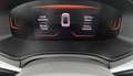 SEAT Arona Style EcoTSI DSG Silber - thumbnail 16