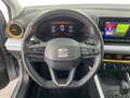 SEAT Arona Style EcoTSI DSG Silber - thumbnail 13