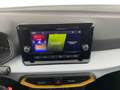 SEAT Arona Style EcoTSI DSG Silber - thumbnail 21