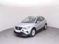 SEAT Arona Style EcoTSI DSG Silber - thumbnail 1