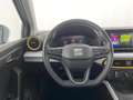 SEAT Arona Style EcoTSI DSG Silber - thumbnail 12