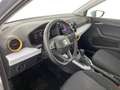 SEAT Arona Style EcoTSI DSG Silber - thumbnail 8