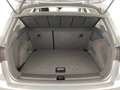 SEAT Arona Style EcoTSI DSG Silber - thumbnail 7