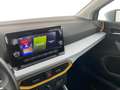 SEAT Arona Style EcoTSI DSG Silber - thumbnail 9