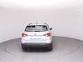 SEAT Arona Style EcoTSI DSG Silber - thumbnail 6