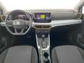 SEAT Arona Style EcoTSI DSG Silber - thumbnail 24