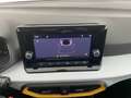 SEAT Arona Style EcoTSI DSG Silber - thumbnail 17