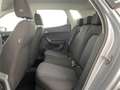 SEAT Arona Style EcoTSI DSG Silber - thumbnail 11