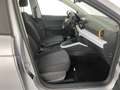 SEAT Arona Style EcoTSI DSG Silber - thumbnail 10