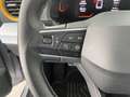 SEAT Arona Style EcoTSI DSG Silber - thumbnail 14