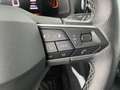 SEAT Arona Style EcoTSI DSG Silber - thumbnail 15