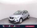 SEAT Arona Style EcoTSI DSG Silber - thumbnail 1