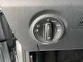 SEAT Arona Style EcoTSI DSG Silber - thumbnail 23