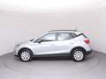 SEAT Arona Style EcoTSI DSG Silber - thumbnail 27