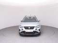 SEAT Arona Style EcoTSI DSG Silber - thumbnail 3