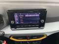 SEAT Arona Style EcoTSI DSG Silber - thumbnail 20