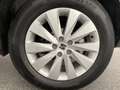 SEAT Arona Style EcoTSI DSG Silber - thumbnail 30