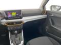 SEAT Arona Style EcoTSI DSG Silber - thumbnail 25