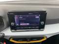 SEAT Arona Style EcoTSI DSG Silber - thumbnail 19