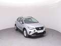 SEAT Arona Style EcoTSI DSG Silber - thumbnail 2