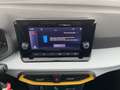 SEAT Arona Style EcoTSI DSG Silber - thumbnail 18