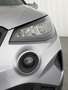 SEAT Arona Style EcoTSI DSG Silber - thumbnail 29