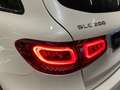 Mercedes-Benz GLC 200 4Matic 9G-Tronic Blanco - thumbnail 18