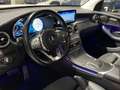 Mercedes-Benz GLC 200 4Matic 9G-Tronic Blanco - thumbnail 6