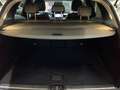 Mercedes-Benz GLC 200 4Matic 9G-Tronic Blanco - thumbnail 12