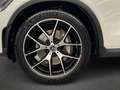 Mercedes-Benz GLC 200 4Matic 9G-Tronic Blanco - thumbnail 5