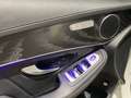 Mercedes-Benz GLC 200 4Matic 9G-Tronic Blanco - thumbnail 17