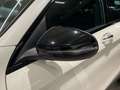 Mercedes-Benz GLC 200 4Matic 9G-Tronic Blanco - thumbnail 14