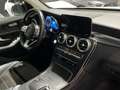 Mercedes-Benz GLC 200 4Matic 9G-Tronic Blanco - thumbnail 10