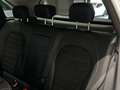 Mercedes-Benz GLC 200 4Matic 9G-Tronic Blanco - thumbnail 11