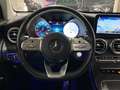 Mercedes-Benz GLC 200 4Matic 9G-Tronic Blanco - thumbnail 9