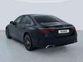 Mercedes-Benz E 300 300de 9G-Tronic Azul - thumbnail 2